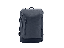 HP Travel 25 Liter 15.6 Iron Grey Laptop Backpack