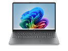 HP OmniBook 5 Laptop Next Gen AI 16T-CD000, 16"