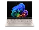 HP OmniBook Ultra Laptop Next Gen AI 14t-kd000, 14"