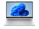 HP OmniBook 3 Laptop AI 17-dn0765nr