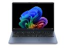 HP OmniBook 3 Laptop Next Gen AI 16-BZ000