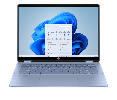 HP OmniBook 5 Flip 2-in-1 Laptop 14-fp0000