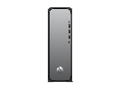 HP OmniDesk Slim Desktop S03-0010 PC