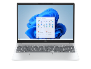HP OmniBook 5 Laptop AI 16-af1037nr