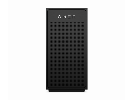 OMEN 35L Gaming Desktop GT17-0098m PC