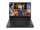 HyperX OMEN 16-inch Gaming Laptop PC