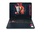 HyperX OMEN 16-inch Gaming Laptop PC 16 VALORANT Edition