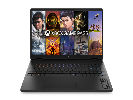 HyperX OMEN 15 inch Gaming Laptop PC