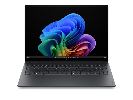 HP OmniBook X Flip 2-in-1 Laptop