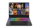 HyperX OMEN MAX 16-inch Gaming Laptop PC