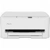Canon PIXMA TS6520 Wireless Color All-In-One Inkjet Printer