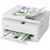 Canon PIXMA TR7120 Wireless Color All-In-One Inkjet Printer