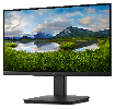 Dell 22 monitor - SE2225HM