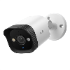 Eufy E40 8 Megapixel 4K Network Camera