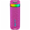 JLab JBuds Party Portable Bluetooth Speaker System