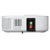 Epson Home Cinema 2350 3LCD Projector