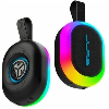 JLab Pop Party Portable Bluetooth Speaker System