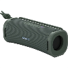 Sony ULT POWER SOUND Portable Bluetooth Speaker System
