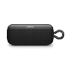 Bose SoundLink Plus Portable Bluetooth Speaker System - Black