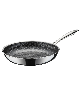 Cuisinart FusionElite 10" Plus Nonstick Tri-Ply Stainless Steel Skillet