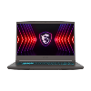 Thin A15 B7VE-466US 15.6" FHD gaming laptop now available.