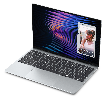 Dell XPS 13 Laptop