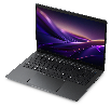 Dell Pro Precision 5 Series 14S Laptop