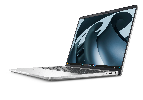 Dell Pro 16 Plus Laptop