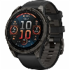 Fenix 8 47mm