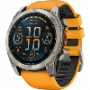 fenix 8