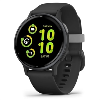 vivoactive 5