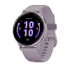 Garmin vívoactive 5 smartwatch available at a discount.