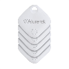 Get the Aluratek Track Tag asset tracking device, now at a discounted price.