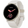 vivoactive 5