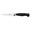 Four Star Paring Knife 4 inch - Factory Second