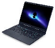 Alienware 16X Aurora Gaming Laptop
