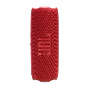 JBL Flip 7 Portable Bluetooth Speaker System