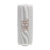 JBL Flip 7 Portable Bluetooth Speaker System