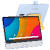 A3 15.6" Educational Touchscreen Tablet