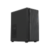 PRO DP180 AI A2NVLG-1466US