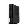 PRO DP21 14M-1068US Micro Form Factor Desktop