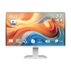 PRO MP273QW E14 27" QHD 144Hz Flat Business & Productivity Monitor