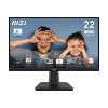 PRO MP225 22" FHD 100Hz Flat Business & Productivity Monitor