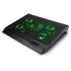 ENHANCE Laptop Cooling Stand