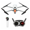 Antigravity A1 standard bundle