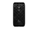 HP Z2 Mini G1a Next Gen AI Desktop Workstation