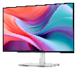 24 Plus Monitor - S2425HSM