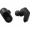 Sony INZONE Buds Truly Wireless Noise Canceling Gaming Earbuds - Black