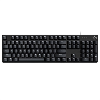 Logitech G413 SE mechanical gaming keyboard - now with a discount!
