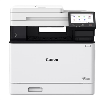 Canon imageCLASS MF751Cdw II